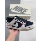 LV Hot-Selling Casual Shoe No. 14