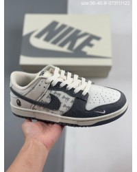 LV Hot-Selling Casual Shoe No. 15