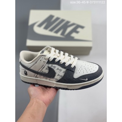 LV Hot-Selling Casual Shoe No. 15