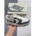 LV Hot-Selling Casual Shoe No. 15