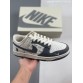 LV Hot-Selling Casual Shoe No. 15