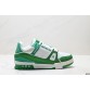 LV Hot-Selling Casual Shoe No. 16