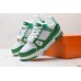 LV Hot-Selling Casual Shoe No. 16