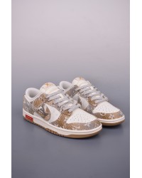 LV Hot-Selling Casual Shoe No. 17