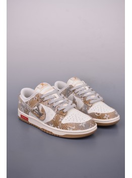 LV Hot-Selling Casual Shoe No. 17