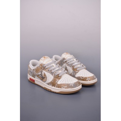 LV Hot-Selling Casual Shoe No. 17