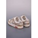 LV Hot-Selling Casual Shoe No. 17