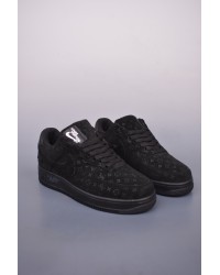LV Hot-Selling Casual Shoe No. 18
