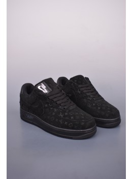 LV Hot-Selling Casual Shoe No. 18