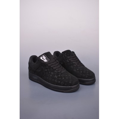 LV Hot-Selling Casual Shoe No. 18