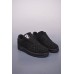 LV Hot-Selling Casual Shoe No. 18