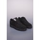 LV Hot-Selling Casual Shoe No. 18