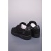 LV Hot-Selling Casual Shoe No. 18