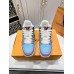 LV Hot-Selling Casual Shoe No. 19