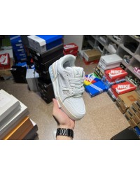LV Hot-Selling Casual Shoe No. 20