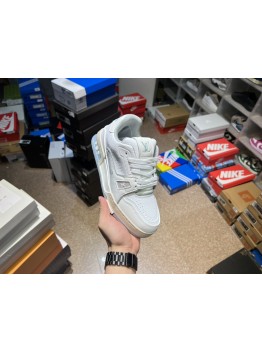 LV Hot-Selling Casual Shoe No. 20