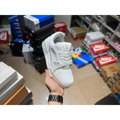 LV Hot-Selling Casual Shoe No. 20