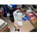 LV Hot-Selling Casual Shoe No. 20