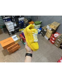 LV Hot-Selling Casual Shoe No. 21