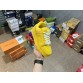 LV Hot-Selling Casual Shoe No. 21