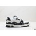 LV Hot-Selling Casual Shoe No. 22
