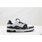 LV Hot-Selling Casual Shoe No. 22