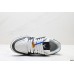 LV Hot-Selling Casual Shoe No. 22