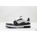 LV Hot-Selling Casual Shoe No. 22