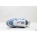 LV Hot-Selling Casual Shoe No. 23