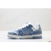 LV Hot-Selling Casual Shoe No. 23