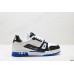 LV Hot-Selling Casual Shoe No. 24