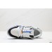 LV Hot-Selling Casual Shoe No. 24