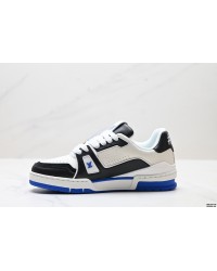 LV Hot-Selling Casual Shoe No. 24
