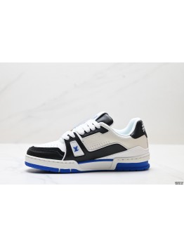 LV Hot-Selling Casual Shoe No. 24