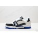 LV Hot-Selling Casual Shoe No. 24