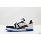 LV Hot-Selling Casual Shoe No. 24