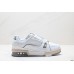 LV Hot-Selling Casual Shoe No. 25