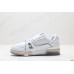 LV Hot-Selling Casual Shoe No. 25