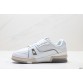 LV Hot-Selling Casual Shoe No. 25