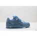 LV Hot-Selling Casual Shoe No. 25
