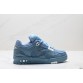 LV Hot-Selling Casual Shoe No. 25