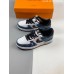 LV Hot-Selling Casual Shoe No. 26
