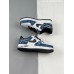 LV Hot-Selling Casual Shoe No. 26