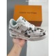 LV Hot-Selling Casual Shoe No. 27
