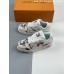 LV Hot-Selling Casual Shoe No. 27