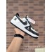 LV Hot-Selling Casual Shoe No. 28
