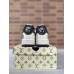 LV Hot-Selling Casual Shoe No. 28
