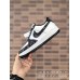 LV Hot-Selling Casual Shoe No. 28