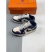 LV Hot-Selling Casual Shoe No. 29
