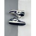 LV Hot-Selling Casual Shoe No. 30
